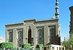 リファーイ･モスク