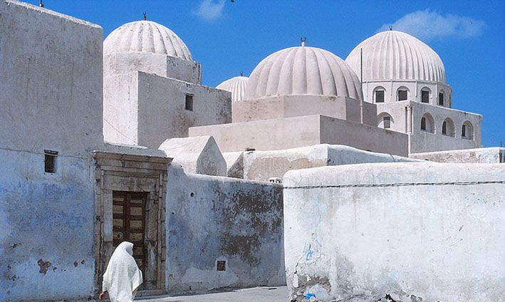 �A���[��