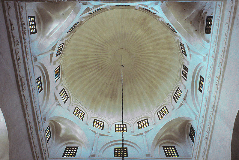 �A���[��