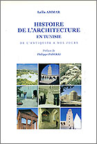 �`���j�W�A���z�j