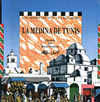 �`���j�X�� ���f�B�i