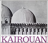 �J�C�����[��