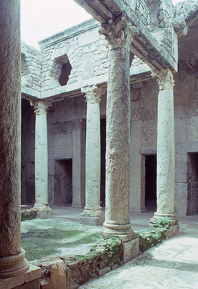 �n���Z��