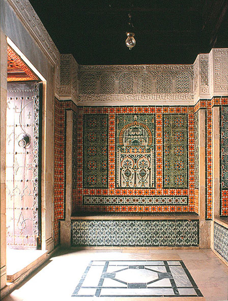 �K���A�[�j