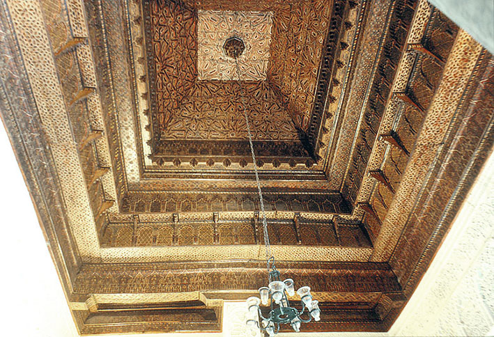 �K�����[�j