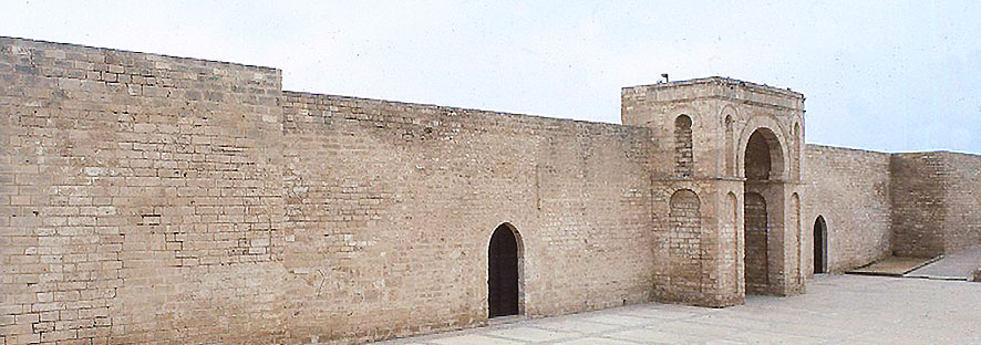 �}�t�f�B�[�A