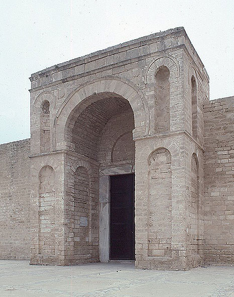 �}�t�f�B�[�A