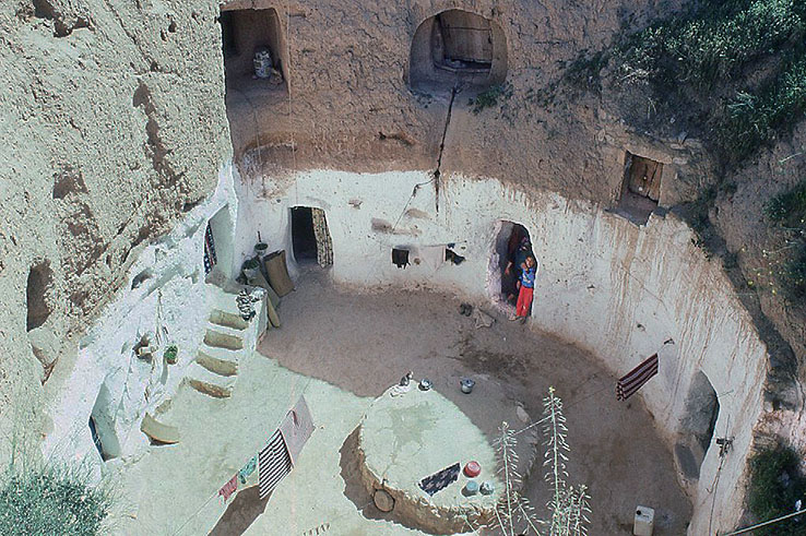 �����Z��