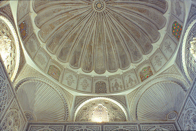 �V�f�B��T�n�u