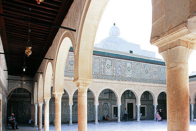 �V�f�B��T�n�u