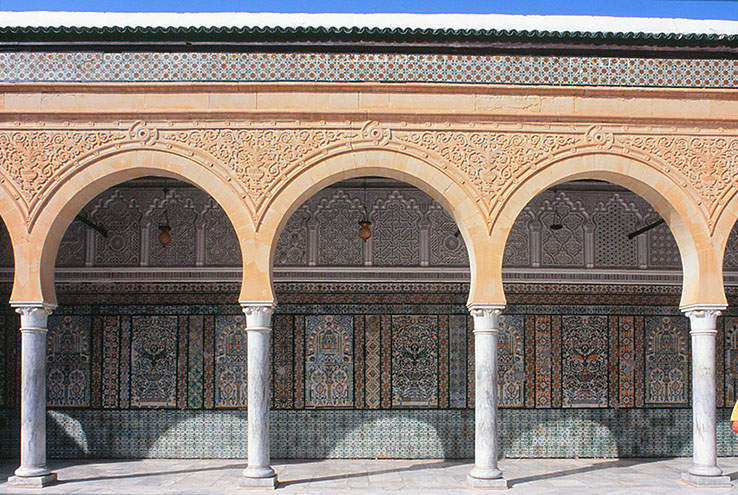 �V�f�B��T�n�u