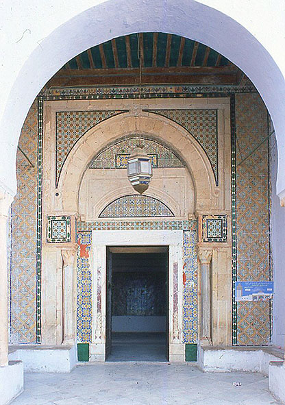 �V�f�B��T�n�u