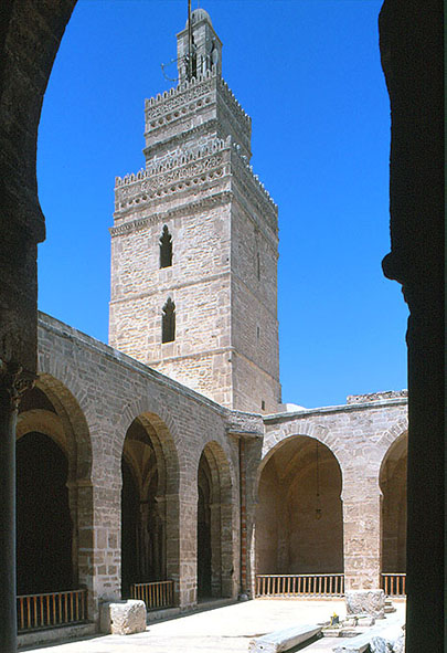 �X�t�@�b�N�X