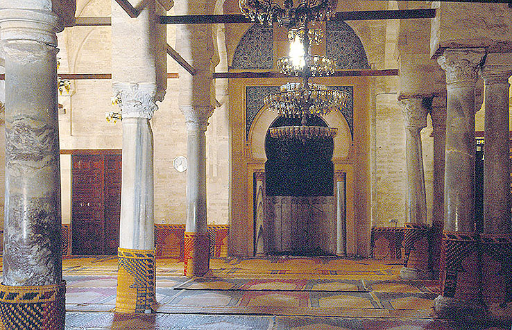 �X�t�@�b�N�X