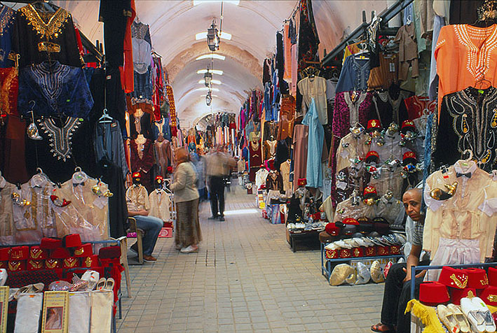 �X�t�@�b�N�X