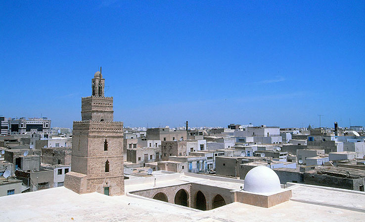 �X�t�@�b�N�X