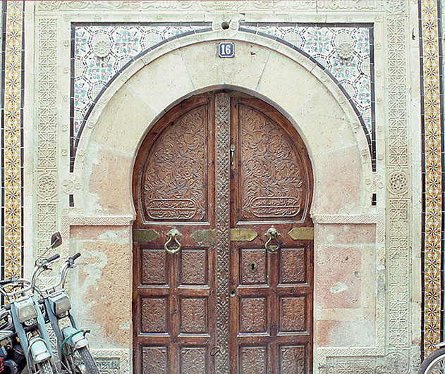 �X�t�@�b�N�X