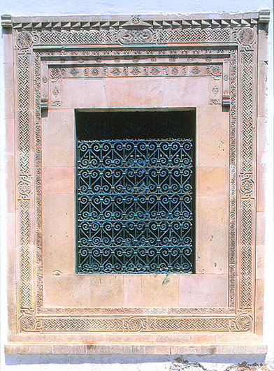 �X�t�@�b�N�X