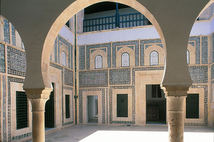 �X�t�@�b�N�X