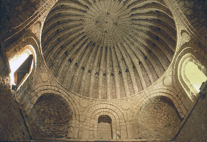 �U�[�E�B��