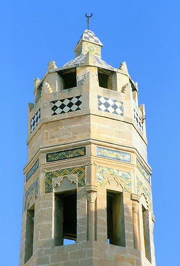 �U�[�E�B��