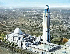 �V��僂�X�N