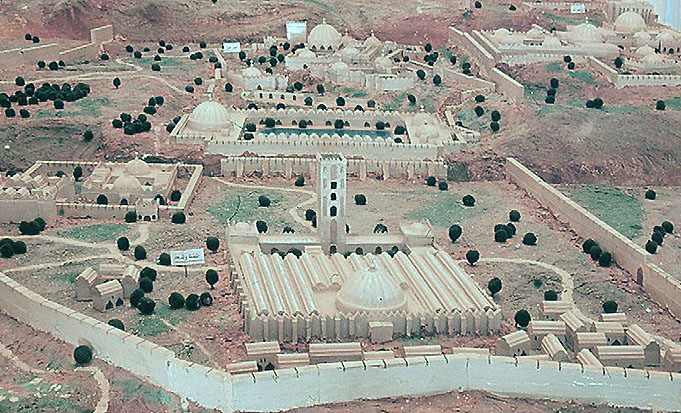 �n���}�[�h