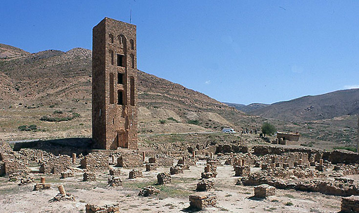 �n���}�[�h