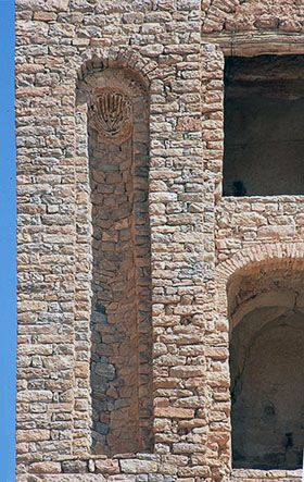 �n���}�[�h