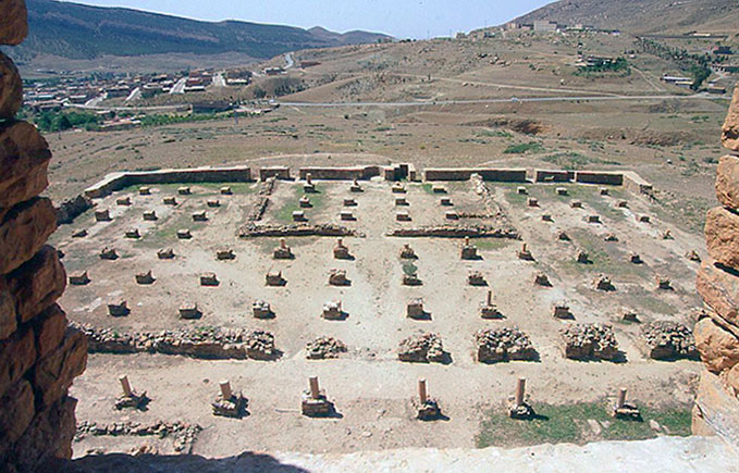 �n���}�[�h