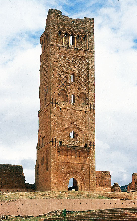 �}���X�[��