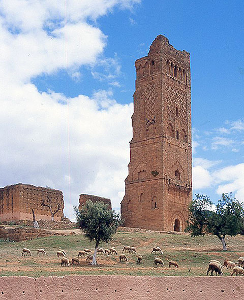 �}���X�[��