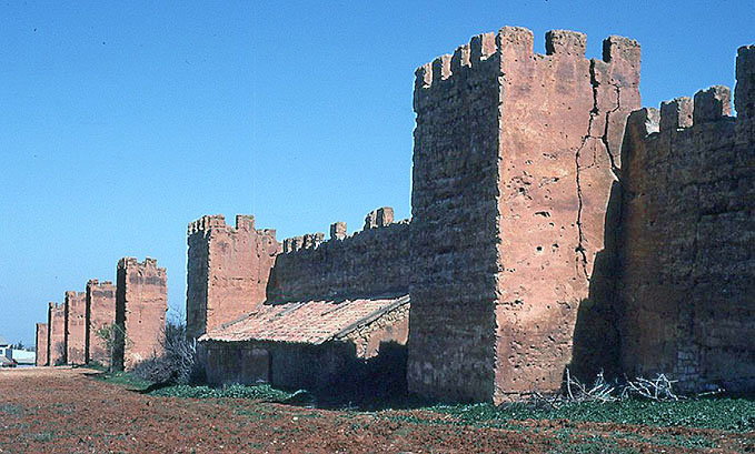 �}���X�[��