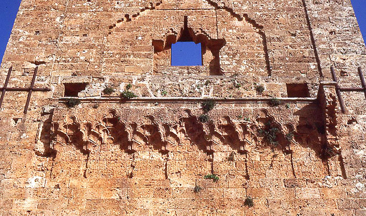 �}���X�[��