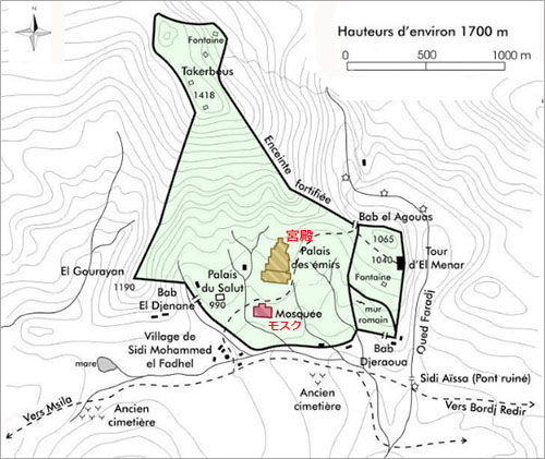 �x�j��n���}�[�h"