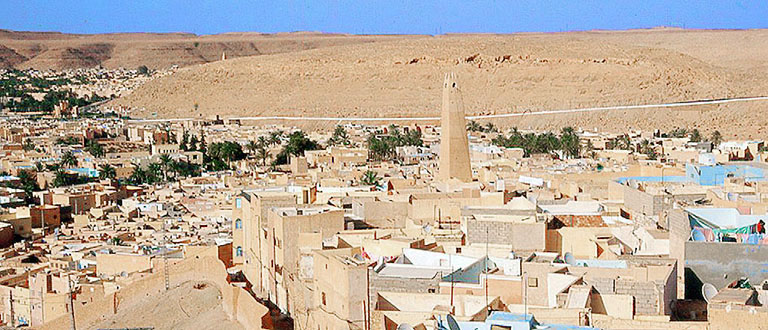 �x�j��C�X�Q��