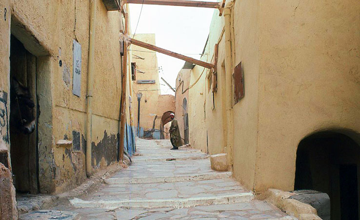 �x�j��C�X�Q��