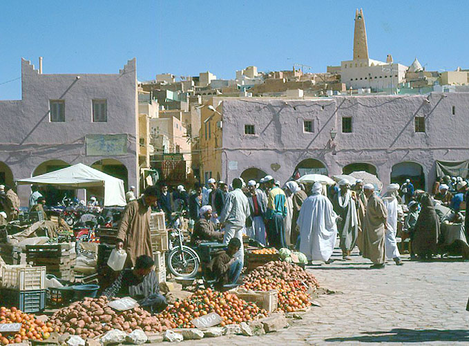 �K���_�C�A