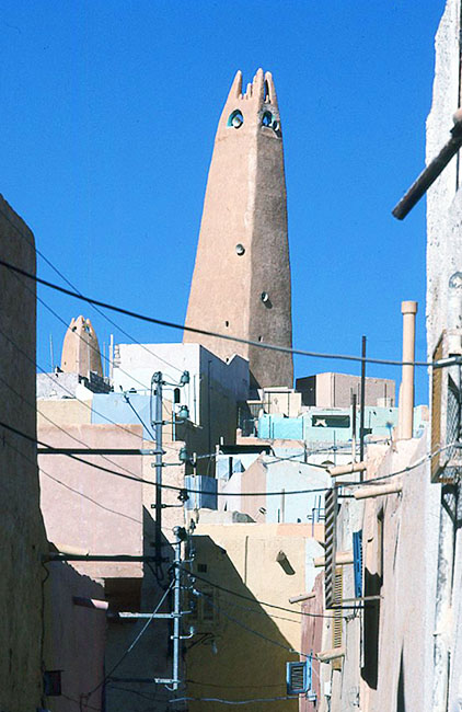 �K���_�C�A