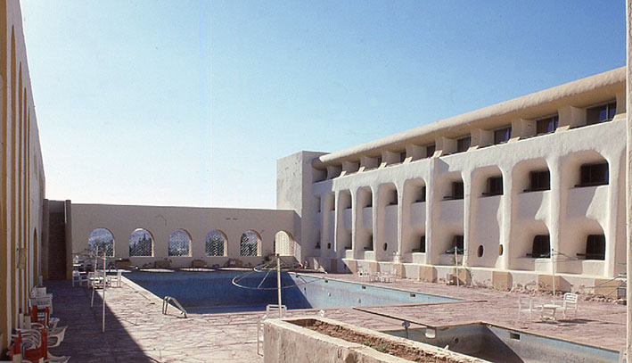 �K���_�C�A