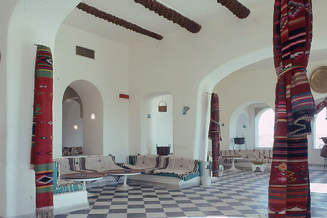 �K���_�C�A