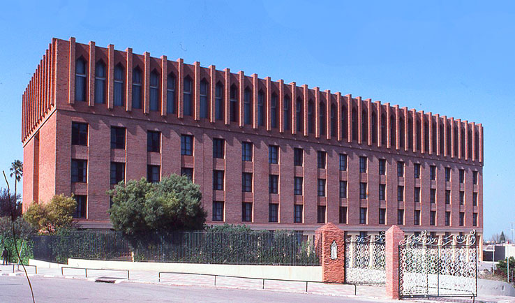 �v�C����