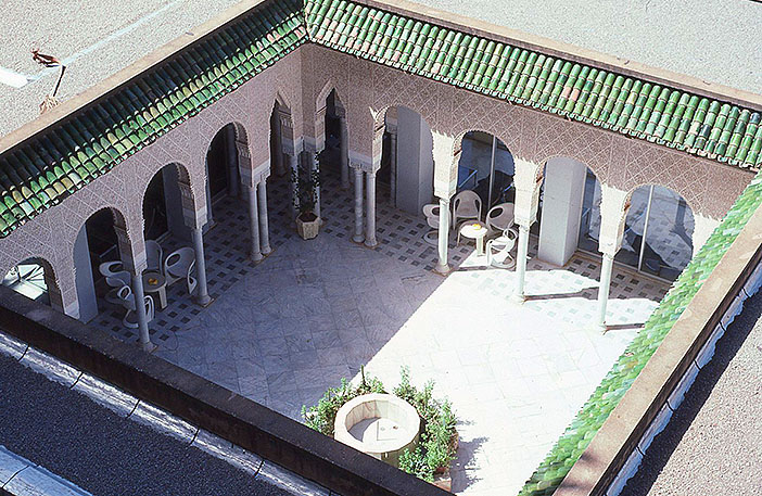 �v�C����