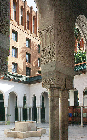 �v�C����