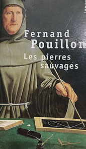 �v�C����