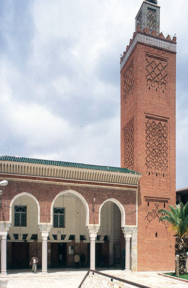 �g�����Z��