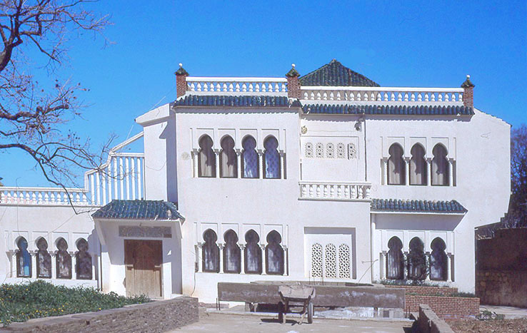 �g�����Z��