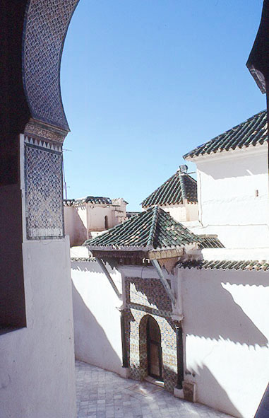 �g�����Z��