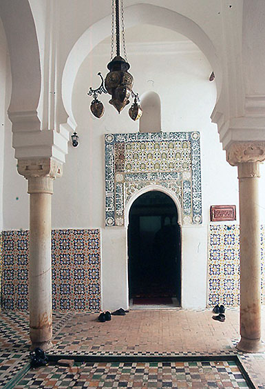 �g�����Z��