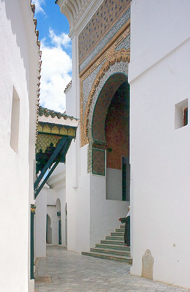 �g�����Z��